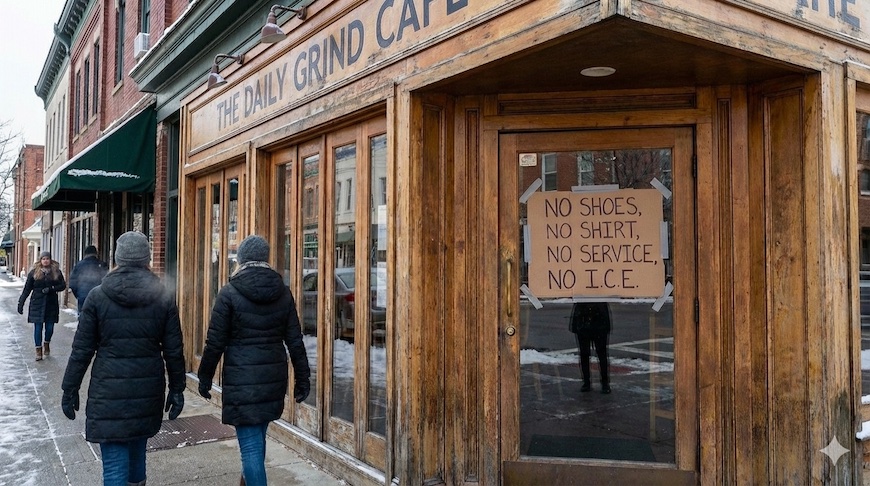 ICE Is Eating The Pets4